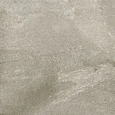 Керамогранит Клиф/ klif silver 75x75