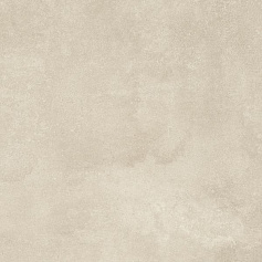 ColiseumGres Милан Беж 30 бежевый для кухни для туалета для ванной
