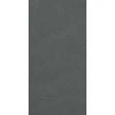 Керамогранит Студио 04grey levigato 30x60