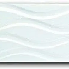 Керамическая плитка dubai nacar fno rc[-2] 31,6x90