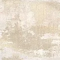 Керамическая плитка Страто oro 25x70,9