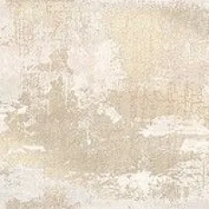 Керамическая плитка Страто oro 25x70,9