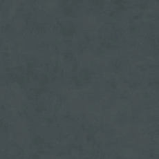 Керамогранит kerama marazzi dd173400r Про Чементо антрацит матовый обрезной 40.2x40.2