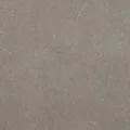 Argerot