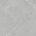 Керамическая плитка gray 30x90