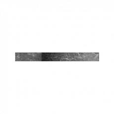 Керамогранит ШАР.ЭВО АНТРАЧИТ АЛЬЦАТА ПАТ.А.Е. 2x20