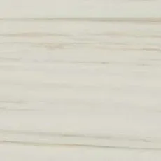 Керамогранит Эмпайр/ empire lasa rett 80x160