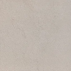 Керамическая плитка balance grey str напольная 59,8x59,8