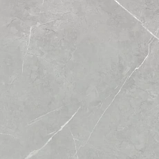 Керамическая плитка gray 30x90