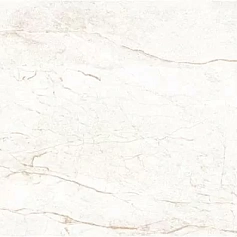 Керамогранит Аксима Ньюкасл/ newcastle светлый 60x120