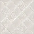 Керамогранит Альма Керамика Брента/ brenta gfu04brt40l 60x60