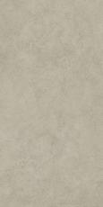Керамогранит Италон Форум Вэйв Дезерт 610010004164 песочный 60x120