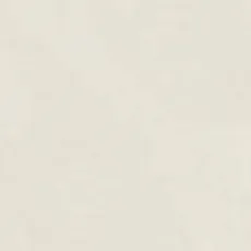 Керамическая плитка Бордюр kerama marazzi kmb2spa007br Махкама бежевый светлый глянцевый обрезной 2.5x30