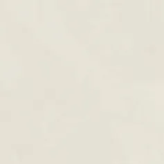 Керамическая плитка Бордюр kerama marazzi kmb2spa007br Махкама бежевый светлый глянцевый обрезной 2.5x30