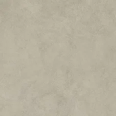 Керамогранит Италон Форум Вэйв Дезерт 610010004164 песочный 60x120