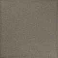 Керамогранит 0601 pimento 60x60