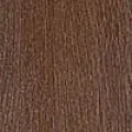 Керамогранит Ландес nogal rect. 20x120