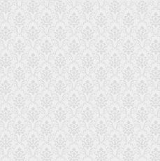 Керамогранит Уайтхолл белый sg151400n 40,2x40,2