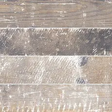 Керамическая плитка Экстра коричневый 30x60