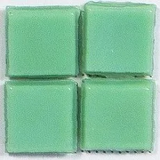 Мозаика aj23+5 Галакси 31,8x31,8