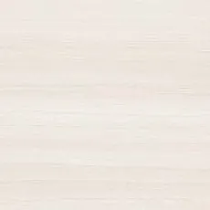 Керамическая плитка турин светло-бежевый 20x50