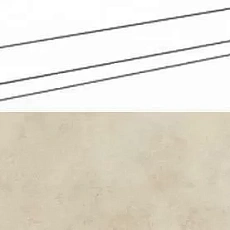 Ступени МИЛЛЕНИУМ ДАСТ СТУП.ФРОНТ 620070001282 33x80