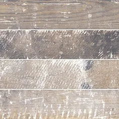 Керамическая плитка Экстра коричневый 30x60