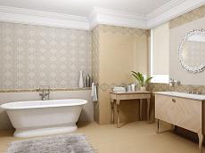 Коллекция плитки VICTORIA