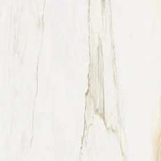 Керамогранит Италон  Стелларис/ stellaris Каррара Айвори 60Х120 60x120