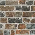 Керамогранит Манхэттен marron 31x56