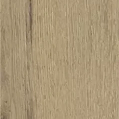 Керамогранит vitra Крафтвуд Медовый r10a k947903r 20x120