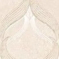 Керамическая плитка Гарда cascada 1c 7,5x63