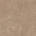 Керамогранит Гранитея ГР254-Койва коричневый матовый 60x120