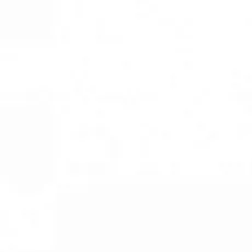 Керамическая плитка Табу белый 30x60