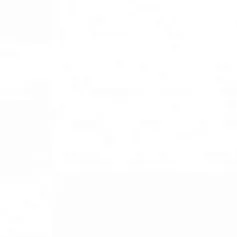 Керамическая плитка Табу белый 30x60