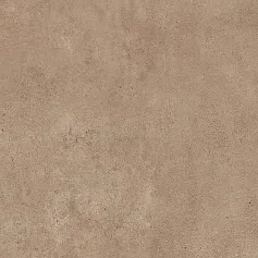 Керамогранит Гранитея ГР254-Койва коричневый матовый 60x120