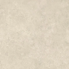 Керамогранит Колизеумгрес Тиволи Уайт Рет 610010001535 бежевый 60x120