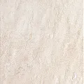 Керамическая плитка syria bez/Беж настенная 25x36
