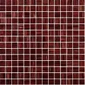 Мозаика ga76 Голд Стар (5) 32,7x32,7
