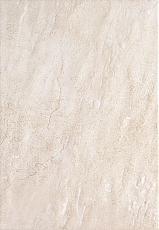 Керамическая плитка syria bez/beige настенная 25x36