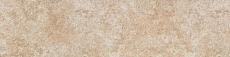 Керамогранит sunrock rapolano beige 22,5x90