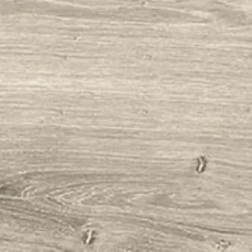 Керамогранит gravita 78802619 Бриккола cerezo бежевый 20x120