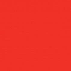 Керама Марацци Гармония ярко-красный красный для ванной