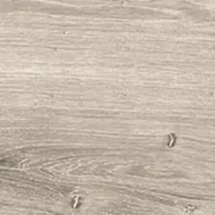 Керамогранит gravita 78802619 Бриккола cerezo бежевый 20x120