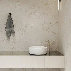 Коллекция керамогранита Novelle