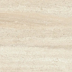 Керамогранит Альма Керамика Альтесс/ altesse gfa3060ats04r бежевый 30x60