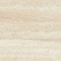 Керамогранит Альма Керамика Альтесс/ altesse gfa3060ats04r бежевый 30x60