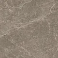 Керамогранит Марвел gris supreme lappato 45x90