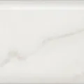 Керамическая плитка сибелес белый грань 15x40