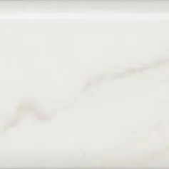 Керамическая плитка сибелес белый грань 15x40